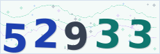자동입력 방지